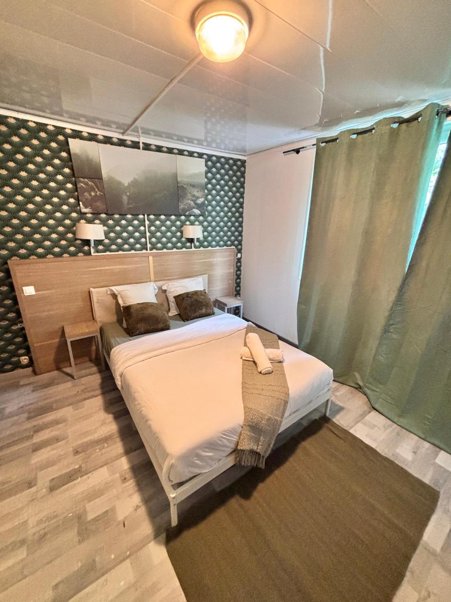 Hotel Orion Rouen Eksteriør bilde